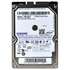 Жорсткий диск  2.5" SATA 160Gb Samsung 8Mb, 5400rpm, Spinpoint M5S (HM160HI) Refurbished