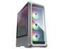 Десктоп Expert PC Ultimate (I12400F.16.H1S2.3050.G3179);