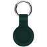 Брелок-чохол BeCover для Apple AirTag Green (706401)