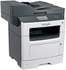 Багатофункціональний пристрій Lexmark MX511DHE Б.У.