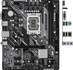 Материнська плата ASRock H610M-HDV/M.2