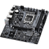 Материнська плата ASRock H610M-HDV/M.2