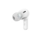 Навушники Tecno Buds 1 White (4895180763274)
