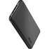 Зовнішній акумулятор (Power Bank) TRUST Primo 10000mAh Black