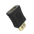 Перехідник Atcom HDMI (M) на HDMI (F)