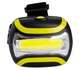 Ліхтар налобний ESPERANZA Monoceros EOT032 Head Lamp