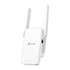 Ретранслятор TP-LINK RE215