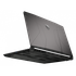 Ноутбук MSI GL66-11UEK Pulse (GL6611UEK-250XUA) Titanium Gray