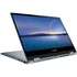 Ноутбук  ASUS ZenBook Flip OLED UX363EA-HP668X (90NB0RZ1-M002M0)