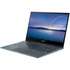 Ноутбук  ASUS ZenBook Flip OLED UX363EA-HP668X (90NB0RZ1-M002M0)
