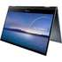 Ноутбук  ASUS ZenBook Flip OLED UX363EA-HP668X (90NB0RZ1-M002M0)