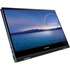 Ноутбук  ASUS ZenBook Flip OLED UX363EA-HP668X (90NB0RZ1-M002M0)