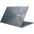 Ноутбук  ASUS ZenBook Flip OLED UX363EA-HP668X (90NB0RZ1-M002M0)