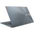 Ноутбук  ASUS ZenBook Flip OLED UX363EA-HP668X (90NB0RZ1-M002M0)