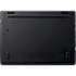 Ноутбук Acer TravelMate B3 TMB311-31-C5TY (NX.VNFEU.006)