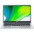 Ноутбук ACER Swift 1 SF114-34-C4RG (NX.A77EU.00C)