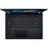 Ноутбук  Acer TravelMate TMP214-52 (NX.VLHEU.00A)