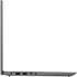 Ноутбук Lenovo IdeaPad 3 15ITL6 (82H800Q4RA)