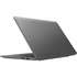 Ноутбук Lenovo IdeaPad 3 15ITL6 (82H800Q4RA)