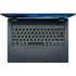 Ноутбук Acer TravelMate P4 TMP414-51 (NX.VPAEU.001)