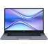 Ноутбук HONOR MagicBook X 15 Space Gray (5301AAPQ-001)