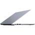 Ноутбук HONOR MagicBook X 15 Space Gray (5301AAPQ-001)