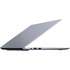 Ноутбук HONOR MagicBook X 15 Space Gray (5301AAPN-001)