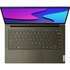 Ноутбук Lenovo Yoga Slim 7 14ITL05 (82A300KPRA)