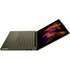 Ноутбук Lenovo Yoga Slim 7 14ITL05 (82A300KPRA)