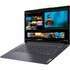 Ноутбук Lenovo Yoga Slim 7 14ITL05 (82A300KXRA)