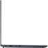 Ноутбук Lenovo Yoga Slim 7 14ITL05 (82A300KXRA)