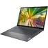 Ноутбук Lenovo IdeaPad 5 14ITL05 (82FE017ERA)