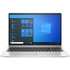 Ноутбук HP Probook 450 G8 (2R9F0EA)