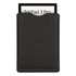 Електронна книга  PocketBook 740 Pro BT, Metallic Grey PB740-3-J-CIS