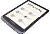 Електронна книга  PocketBook 740 Pro BT, Metallic Grey PB740-3-J-CIS