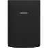 Електронна книга  PocketBook 1004 InkPad X Metallic Grey (PB1040-J-CIS); 10.3" (1872х1404) E Ink Car
