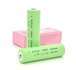Акумулятор 18650 Li-Ion B-P 2200mAh, 3.7V, Green