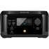 Зарядна станція EcoFlow RIVER mini 210Wh/58333mAh/300W (Wireless) (RIVERMINIWIRELESS)