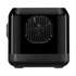 Зарядна станція EcoFlow RIVER mini 210Wh/58333mAh/300W (Wireless) (RIVERMINIWIRELESS)