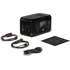 Зарядна станція EcoFlow RIVER mini 210Wh/58333mAh/300W (Wireless) (RIVERMINIWIRELESS)