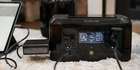 Зарядна станція EcoFlow RIVER mini 210Wh/58333mAh/300W (Wireless) (RIVERMINIWIRELESS)