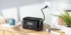 Зарядна станція EcoFlow RIVER mini 210Wh/58333mAh/300W (Wireless) (RIVERMINIWIRELESS)
