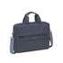 Сумка для ноутбука 14" RIVACASE Prater 7522 Dark Gray