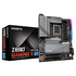 Материнская плата Gigabyte Z690 GAMING X LGA1700