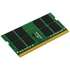 Оперативна пам'ять SO-DIMM DDR4 32Gb PC4-25600 (3200 MHz) T&G (TGDR4NB32G3200)