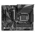 Материнская плата GIGABYTE Z690 UD DDR4 LGA1700