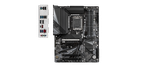 Материнская плата GIGABYTE Z690 UD DDR4 LGA1700