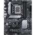 Материнська плата ASUS Prime H670-Plus D4