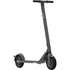 Електросамокат Ninebot KickScooter E25E Black (774706)