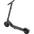 Електросамокат Ninebot KickScooter E25E Black (774706)